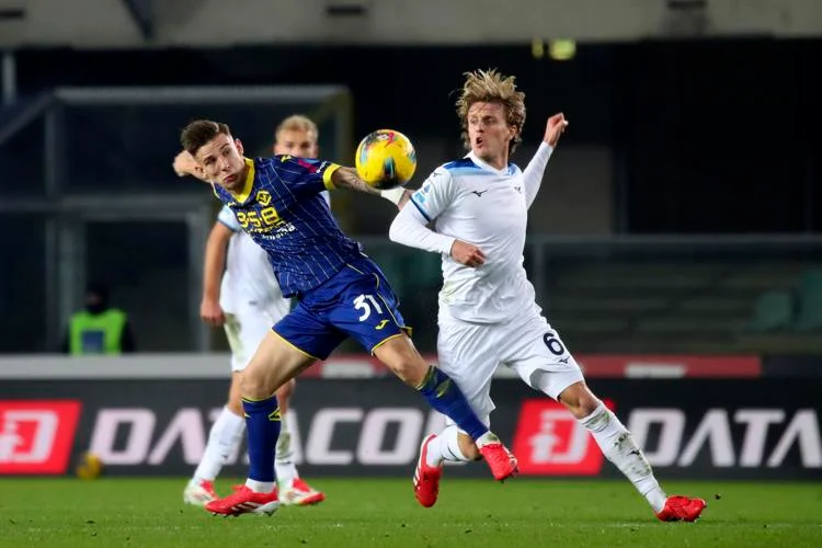 lazio veronayi 3 0la gecerek moral buldu 1 n33qGnWB