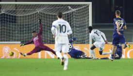 lazio veronayi 3 0la gecerek moral buldu 4TZERpuj