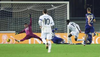 lazio veronayi 3 0la gecerek moral buldu 4TZERpuj