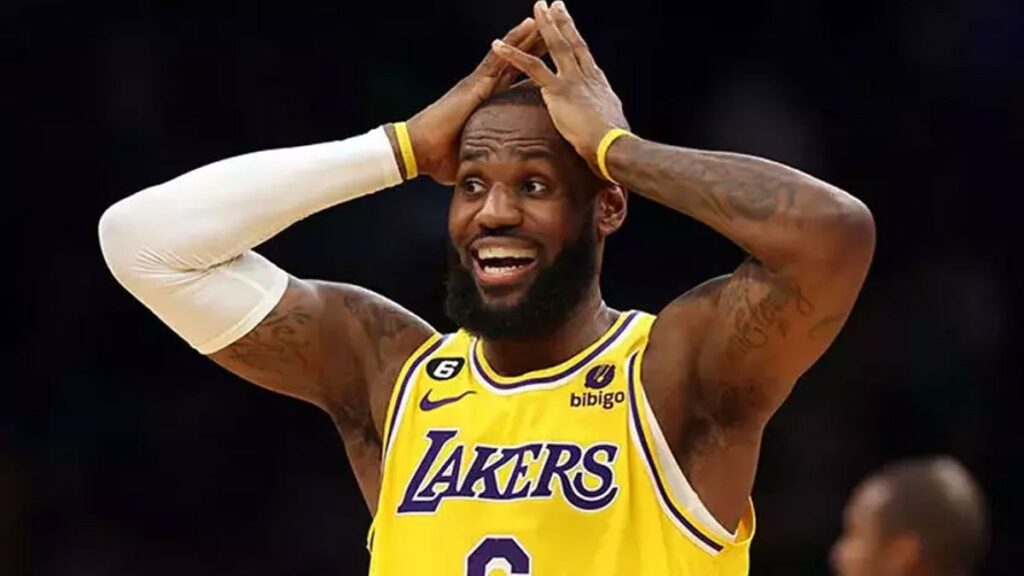 lebron james 40 yasinda nba tarihine gecti yRyuPZw8