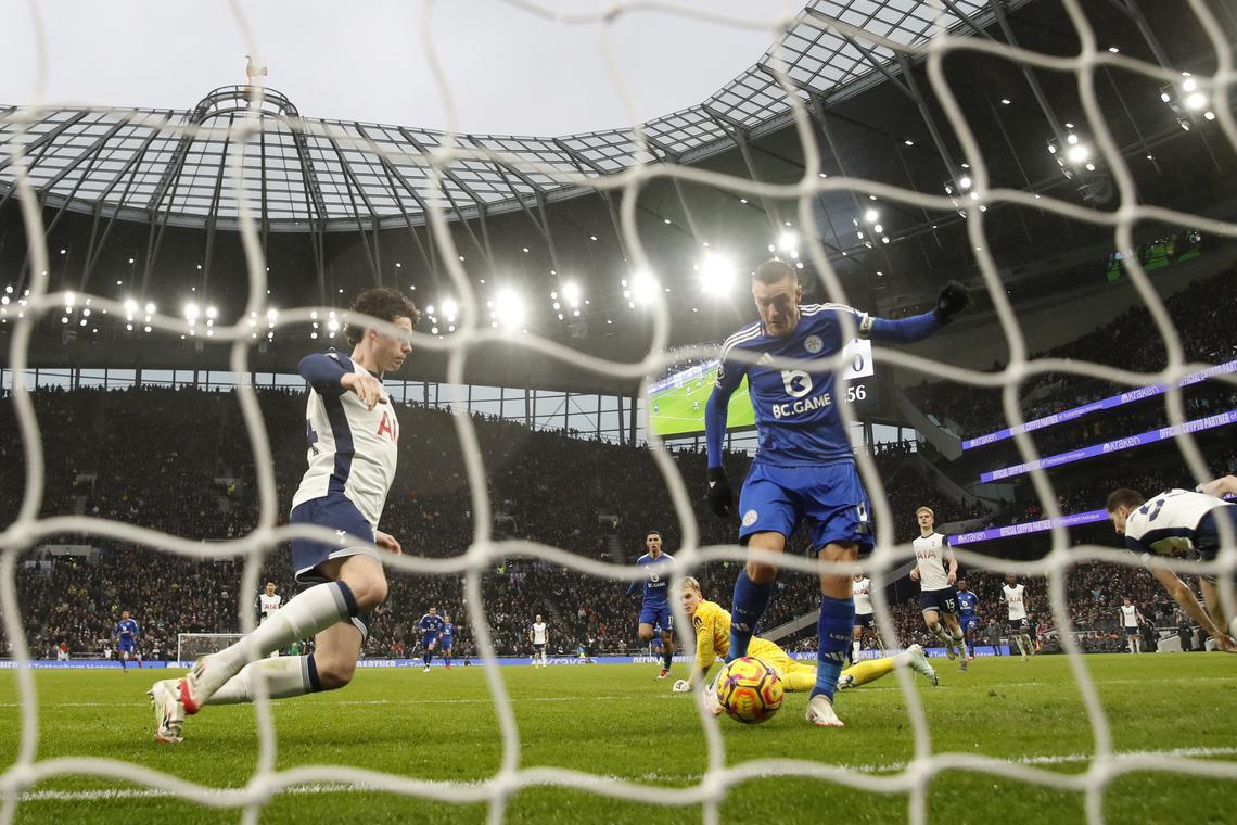 leicester tottenhami evinde yikti 1 OCpGzJUb