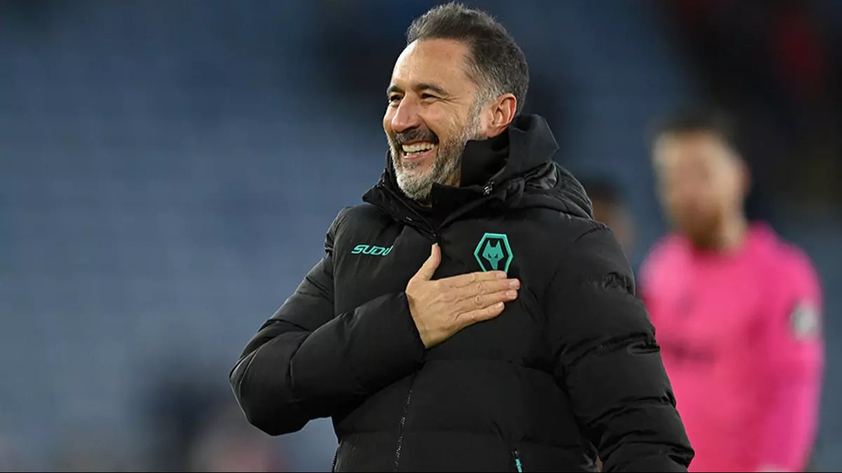 lemina ozur diledi vitor pereira affetti 1 zjuEMJEY