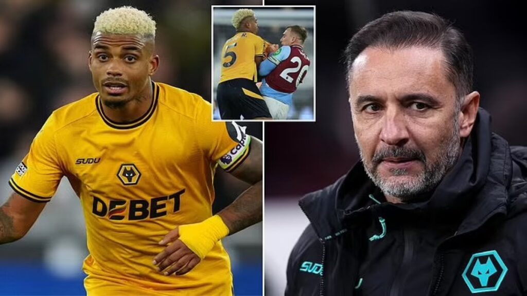 lemina ozur diledi vitor pereira affetti 2A6Z43Bt