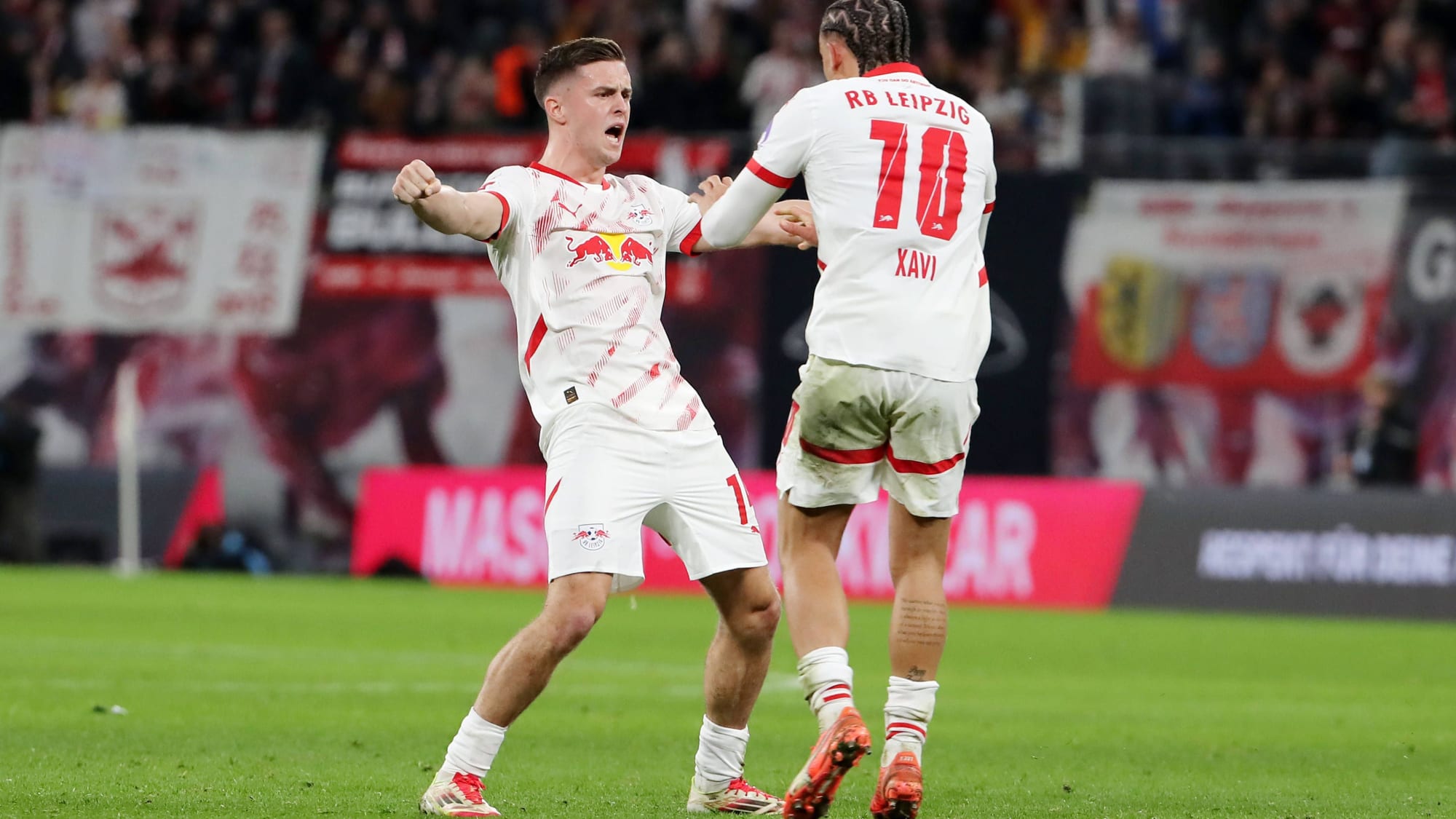 leverkusen leipzig deplasmaninda 2 puan birakti 3 1eUqeERQ