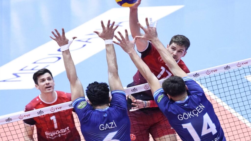 lider arkassporu devirdi zSaWs1fA
