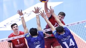 lider arkassporu devirdi zSaWs1fA