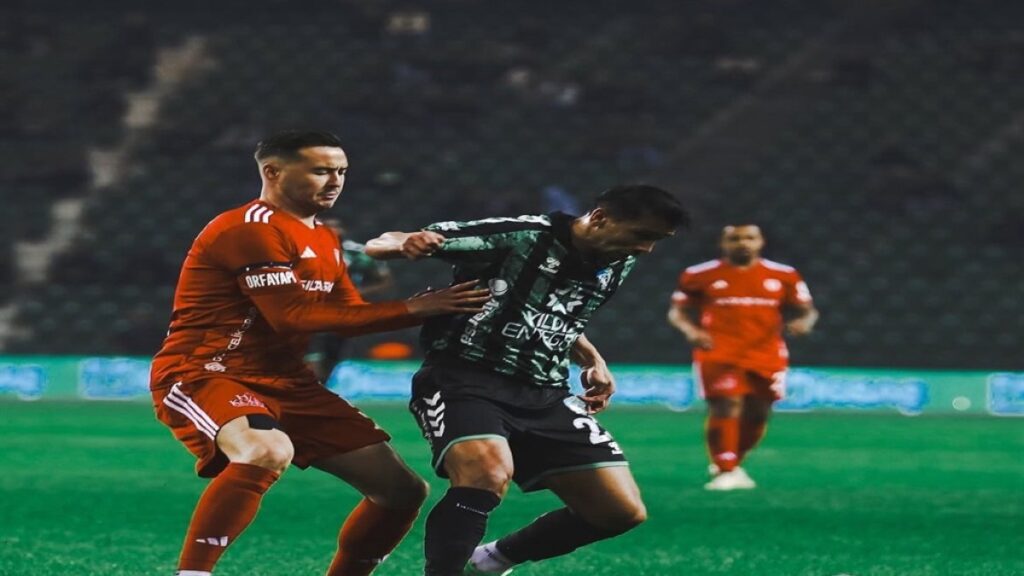 lider kocaelispor pendiki farkli gecti E3IX3KHM