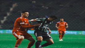 lider kocaelispor pendiki farkli gecti E3IX3KHM