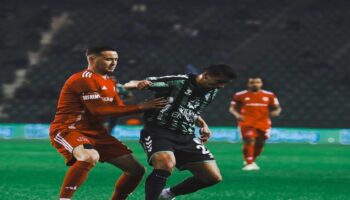 lider kocaelispor pendiki farkli gecti E3IX3KHM