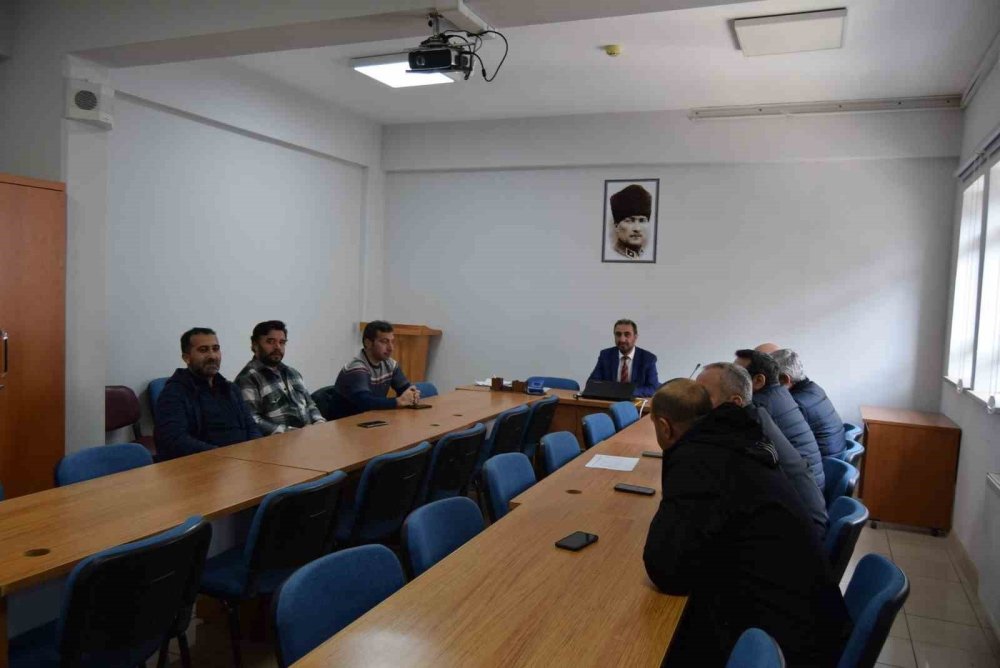 liseliler tubitak ve teknofest yarismalari icin proje egitimi alacak 0 z2HSWwe7