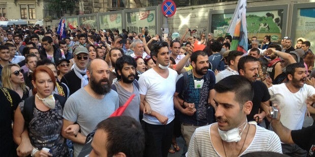 liste cikarildi unlu isimler mercek altinda 1 buwfg2PA