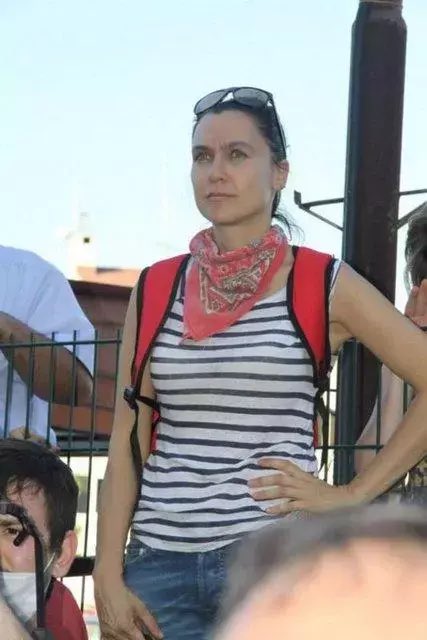 liste cikarildi unlu isimler mercek altinda 2 Ip5hfFyH