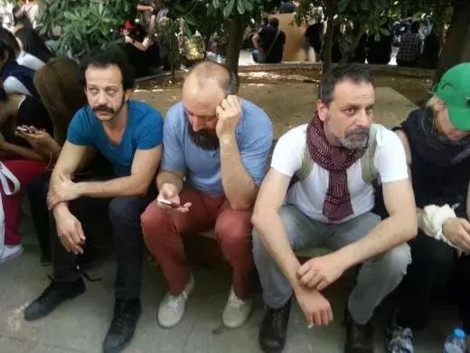 liste cikarildi unlu isimler mercek altinda 3 5XrQUUwH