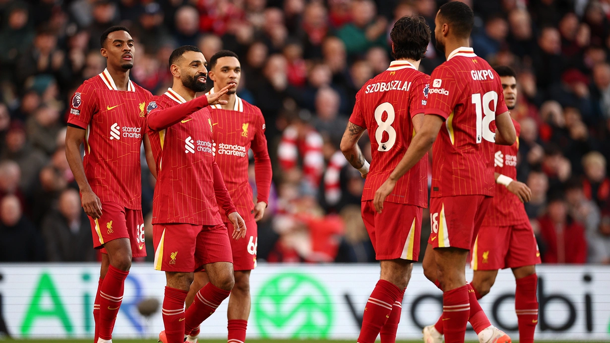 liverpool ipswichi 4 1 yenerek liderligini surdurdu 0 N8Pvtr9n