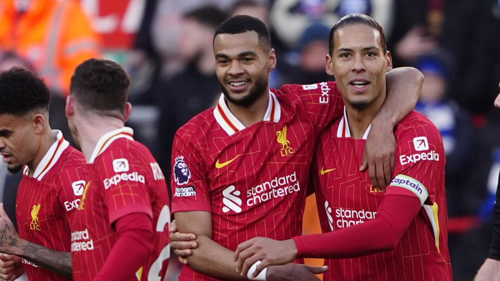 liverpool ipswichi 4 1 yenerek liderligini surdurdu 1 wpBDAU94