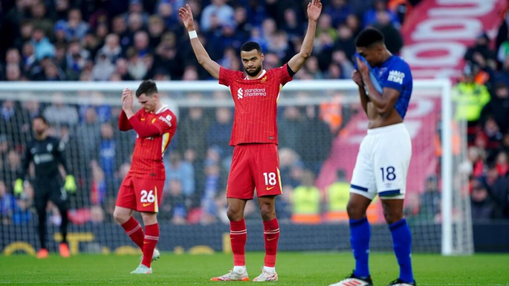 liverpool ipswichi 4 1 yenerek liderligini surdurdu bftJ7kex