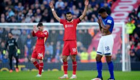 liverpool ipswichi 4 1 yenerek liderligini surdurdu bftJ7kex
