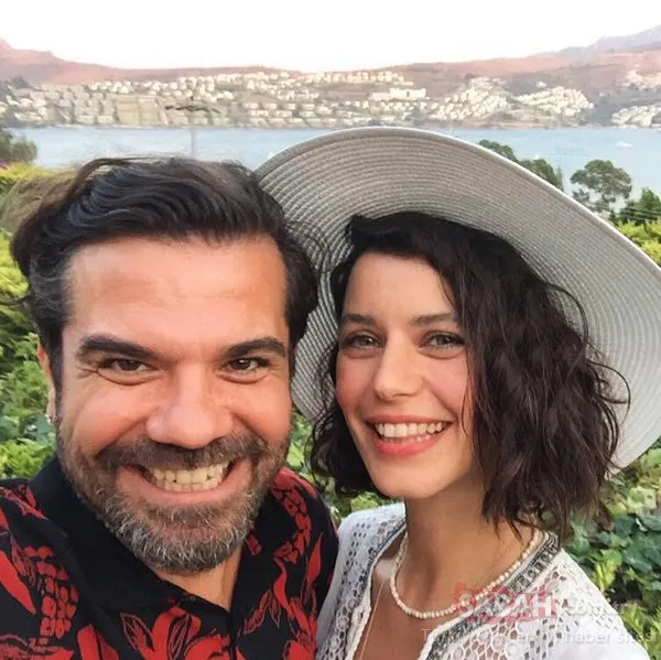 los angeles yangininda villasi yanmisti kenan dogulu suskunlugunu bozdu 0 eAyRi6jV