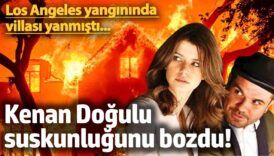 los angeles yangininda villasi yanmisti kenan dogulu suskunlugunu bozdu 3UsNUt9F