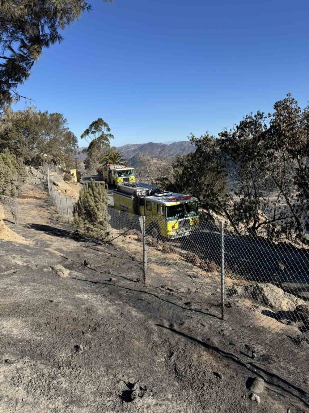 los angeles yanginlarinda bilanco agirlasiyor 0 lYBOqL7G