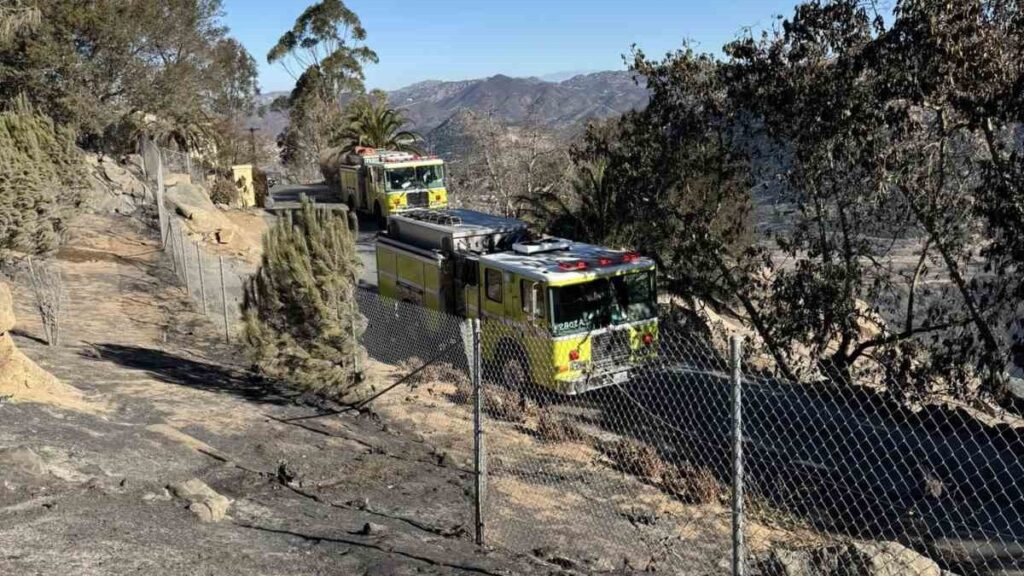 los angeles yanginlarinda bilanco agirlasiyor 7leSIWEO
