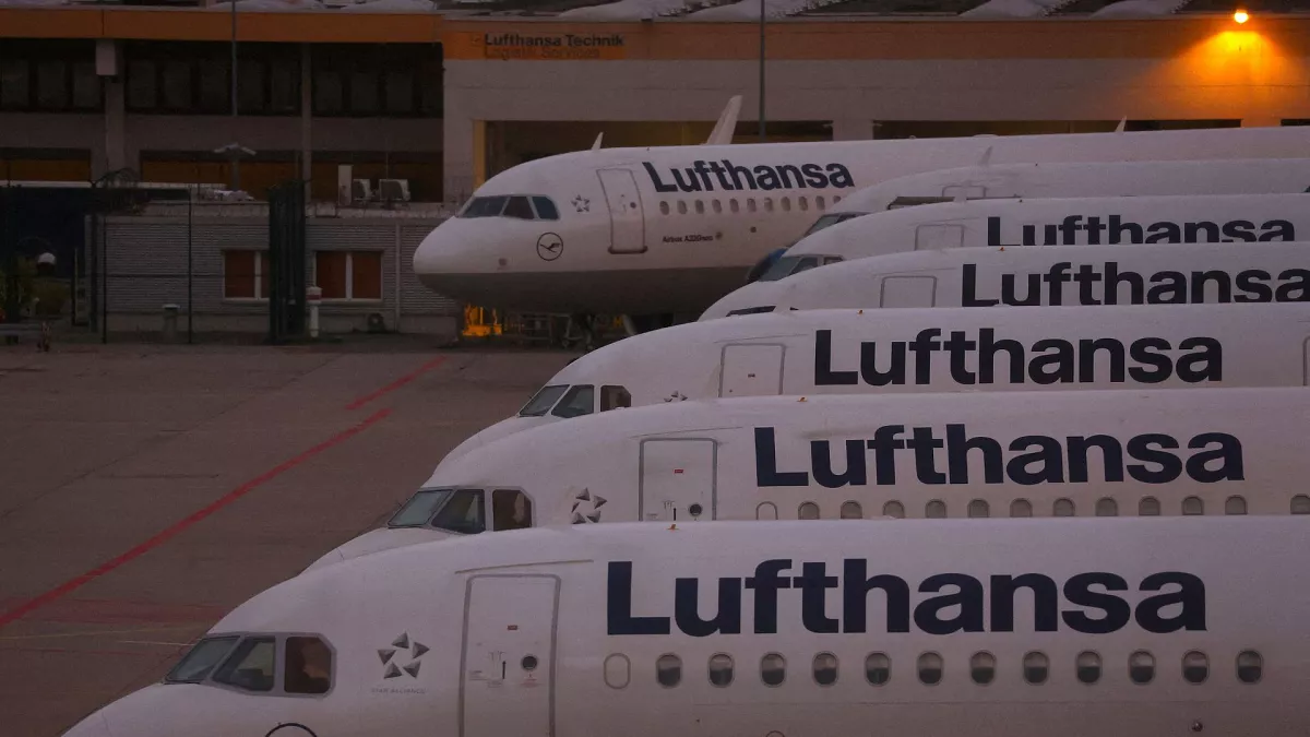 lufthansa 2025 buyume planini acikladi 0 DrRYwwPp