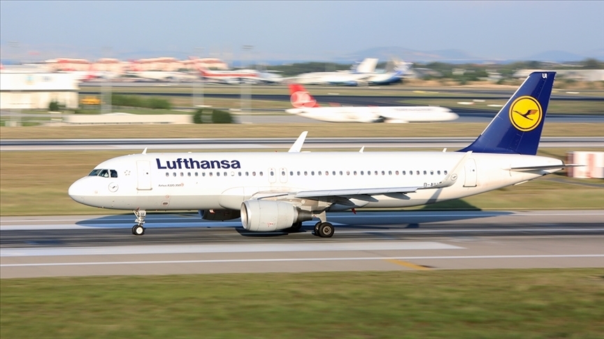 lufthansa 2025 buyume planini acikladi 1 bLh73G5Z