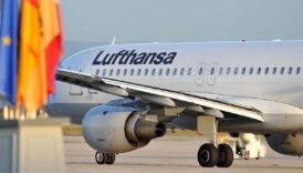 lufthansa 2025 buyume planini acikladi jRCtSAVb