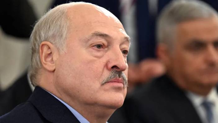 lukasenkodan secim oncesi beklenmedik davet 1 DK1DTgcT