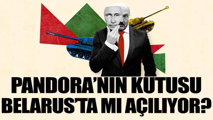 lukasenkodan secim oncesi beklenmedik davet 2 gsqqFnM6