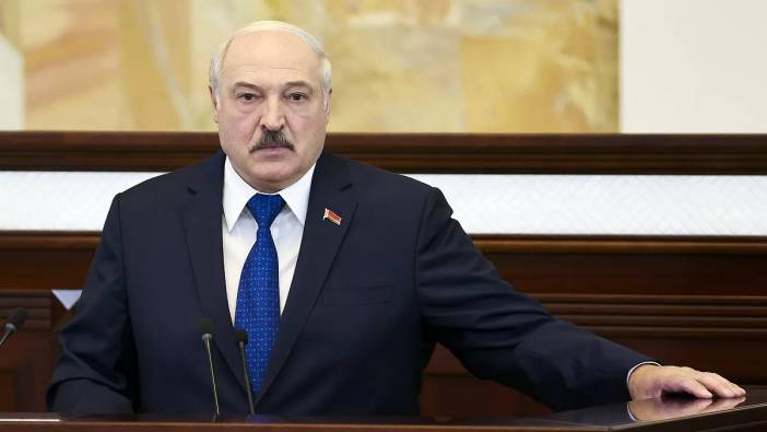 lukasenkodan secim oncesi beklenmedik davet 3 tOSqDdLY
