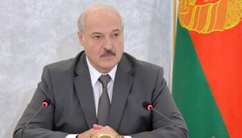 lukasenkodan secim oncesi beklenmedik davet d253xV3j