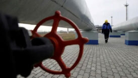 macaristan basbakani orban ukraynalilar yardim istiyorlarsa gaz yolunu yeniden acsinlar xKHn1SGP