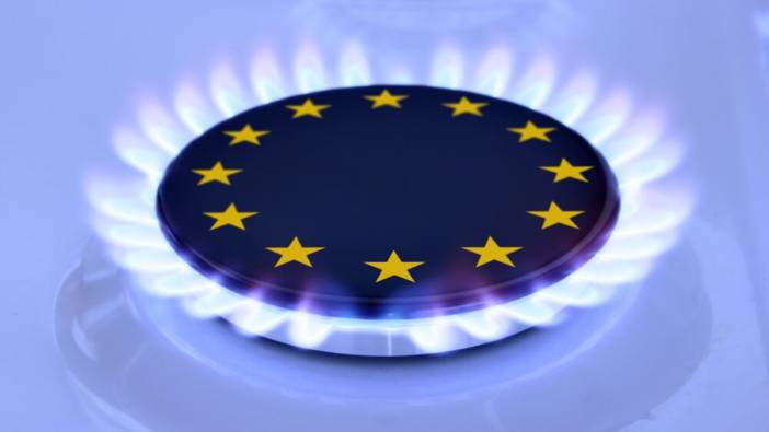 macaristan ukrayna ile gaz anlasmazligi konusunda abyi goreve cagirdi 1 S42WMeQO