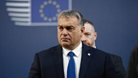macaristan ukrayna ile gaz anlasmazligi konusunda abyi goreve cagirdi a8YHEX78