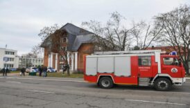 macaristanda bombali saldiri alarmi vD71mUW2