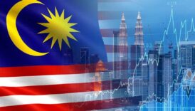 malezyada yillik enflasyon orani aciklandi M3n196mw