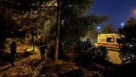 maltepede esrarengiz olum DHaV8rAW