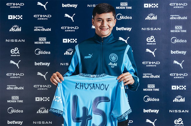 manchester city 2 gunde 75 milyon euro harcadi 0