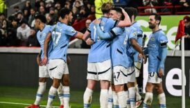 manchester city 2 gunde 75 milyon euro harcadi 2crtbCbg