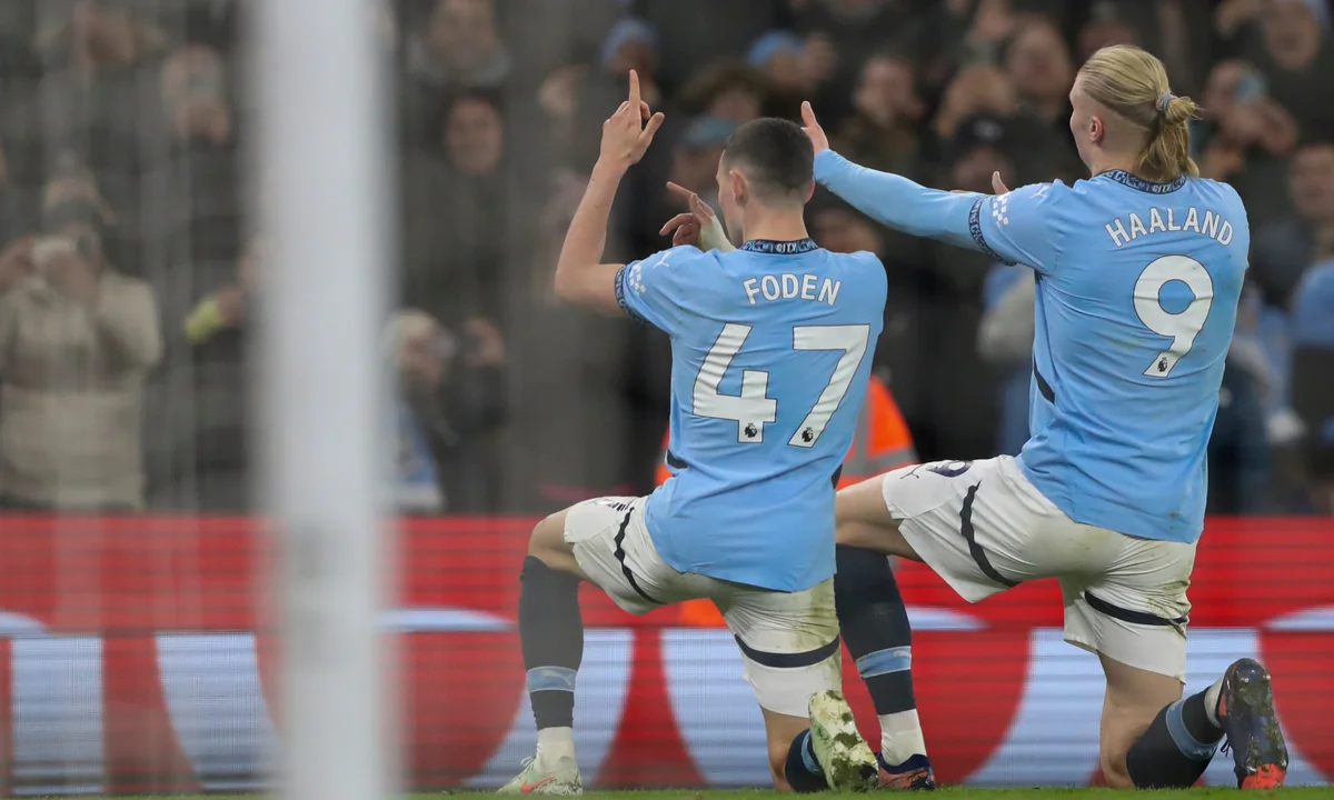 manchester city kara bulutlari dagitti chelseayi 3 1 yendiler 1 qebQuJHU