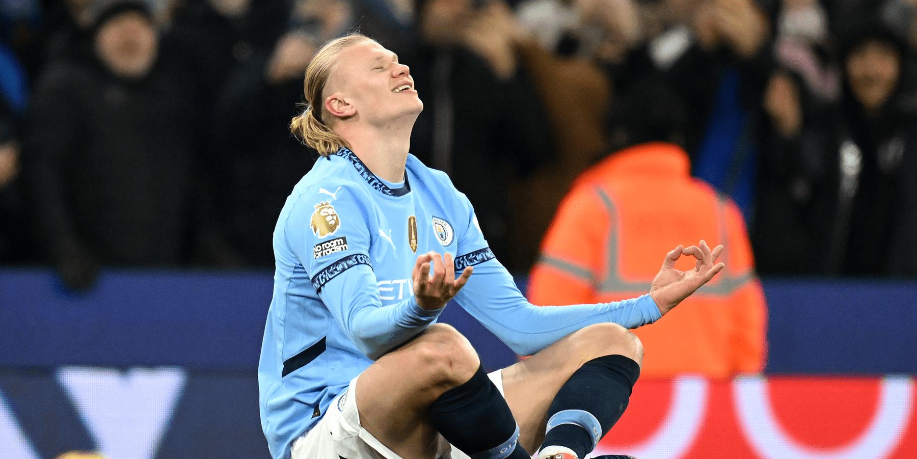 manchester city kara bulutlari dagitti chelseayi 3 1 yendiler 2 1bEeQRds