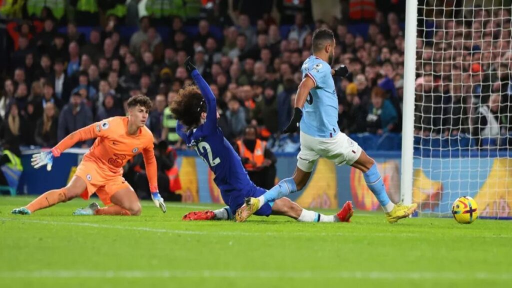 manchester city kara bulutlari dagitti chelseayi 3 1 yendiler 8SR82KXr