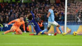 manchester city kara bulutlari dagitti chelseayi 3 1 yendiler 8SR82KXr