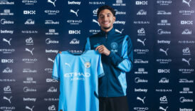 manchester city marmoushu resmen acikladi dev maliyet ortaya cikti xKDLyhrB