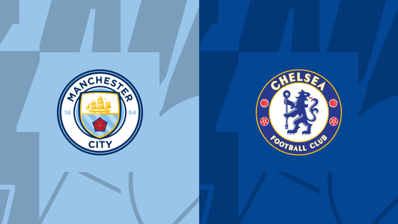 manchester city ve chelsea yari finale yukseldi 1 Rz4InUns