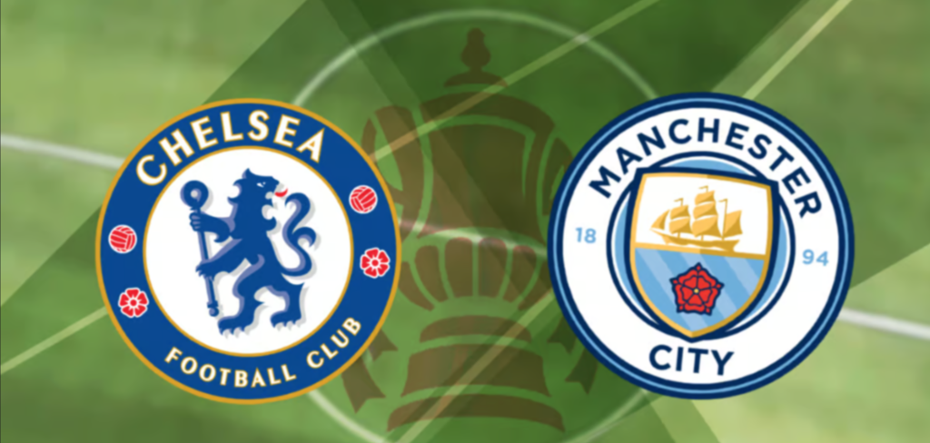 manchester city ve chelsea yari finale yukseldi 2 cytOtquC