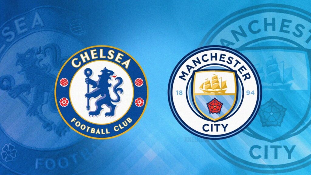 manchester city ve chelsea yari finale yukseldi sxKMbatG