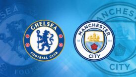 manchester city ve chelsea yari finale yukseldi sxKMbatG