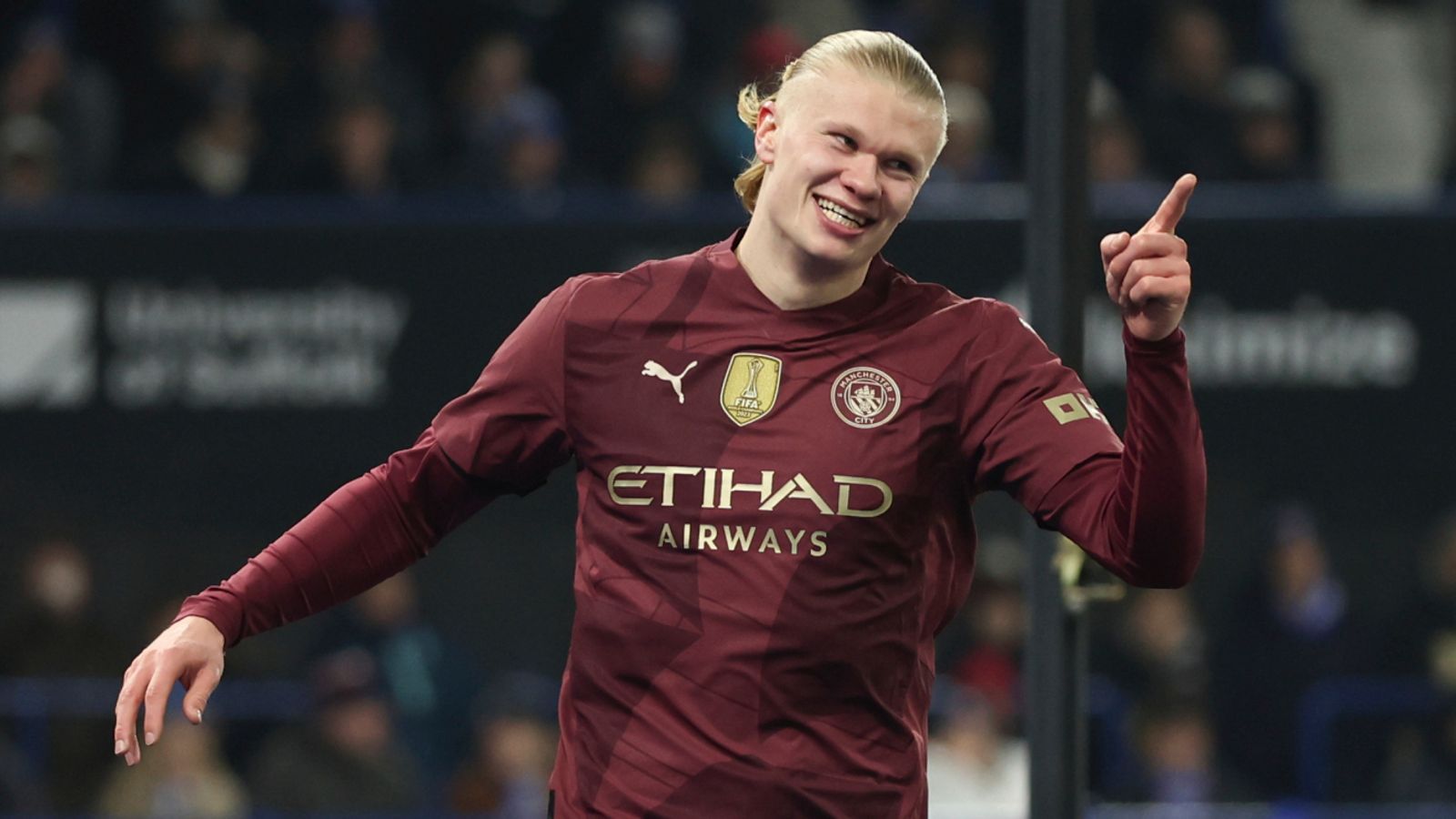 manchester cityden 6 0lik govde gosterisi 0 PFinAIqB